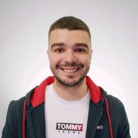 João Miguel Martins Dias
