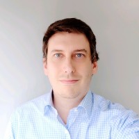 Gonzalo Torner López