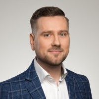 Mikołaj Kazubek