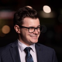 Jack Godden