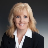 Sandi Byars