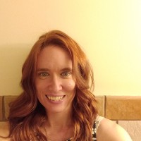 Kathleena Moncrief