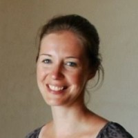 Laurence Mertens, Phd