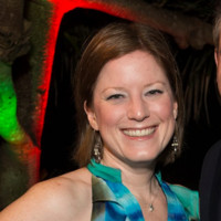 Emily K. Donohue
