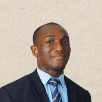 Ayomide Adigun