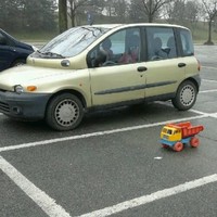 paolo stefano beltrametti