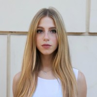 Eleonora Benedetti