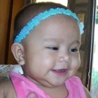 Jannet Solano