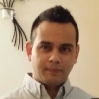 Mohammed Subhan, B.B.A., Fcip