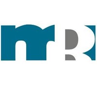 MR Consulting Group