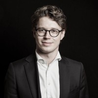 Mads Døssing
