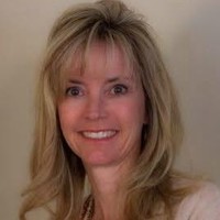Stacy Lippert