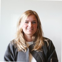 Rachell Van Zutphen
