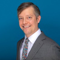 Adam Grossman Meagher
