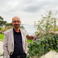 Erdem Basak
