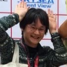 小栁真太
