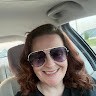 Erin Settles