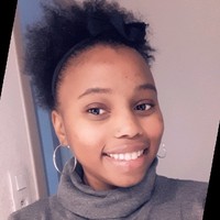 Saïra Oiziri