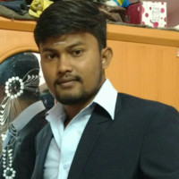 Ranjith Singh R