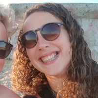 Rebecca Greubel
