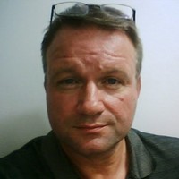 Ken Wagner
