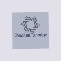 shawshank Technology