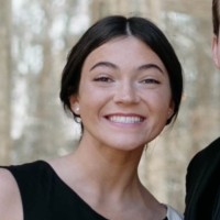 Madison Riceman