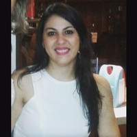 Tatiana Cardoso