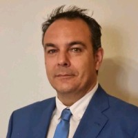 Luis Miguel Lopez Duran