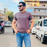 Pratham Manchanda
