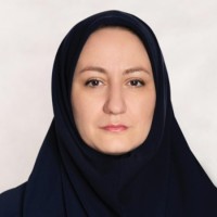 Maryam amani