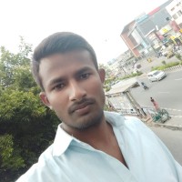 Maddikera Mahesh