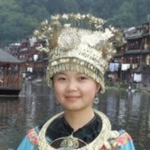 贾芳芳