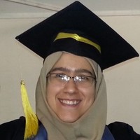 Zahra Khoobi