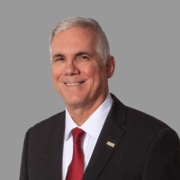 Doug Huff
