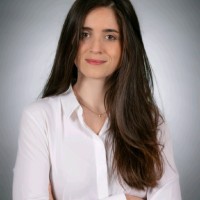 Maayan Hayat Schneid