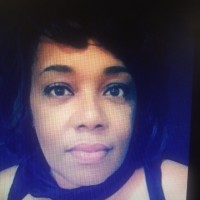 Vicki Calerway-Wilson