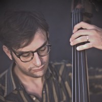 Benjamin Gallina