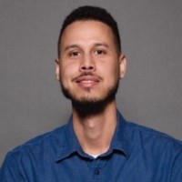 Lazaro Perez