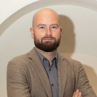Tadas Kaminskas