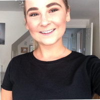 Erin Boddy