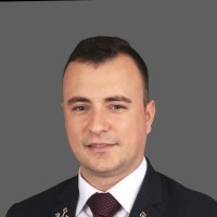 Marko Juric