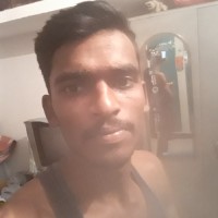 M Ambeth