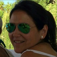 Regina Nuevo