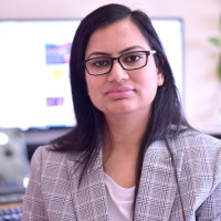 Renu Sharma