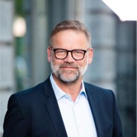 Michel Gerber