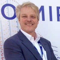 Asbjorn Abe Abrahamsen