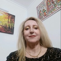 Zelpha Kittler