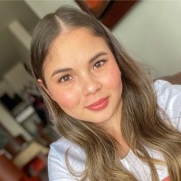 Carolina Franco