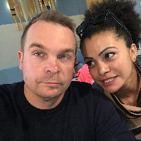 Alberto García moreno